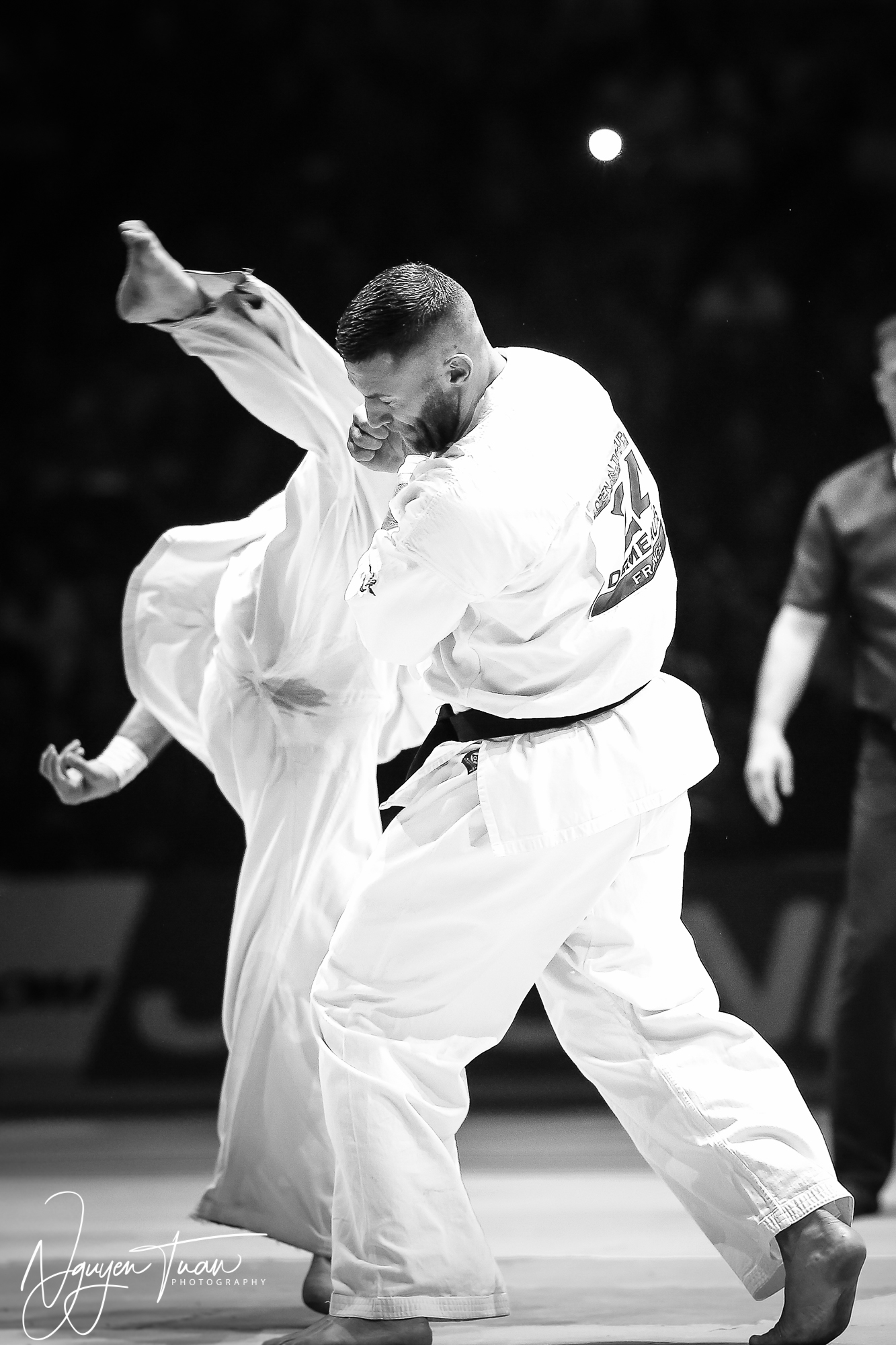 20190324 Festival des Arts Martiaux 6129